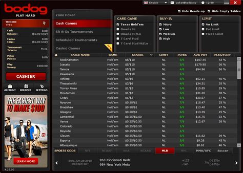 Bodog Delayed Withdrawal For Player