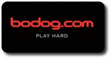 Bodog Player Complains About His Confiscated