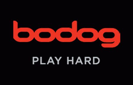 Bodog Player Complains About The Lack Of Essential