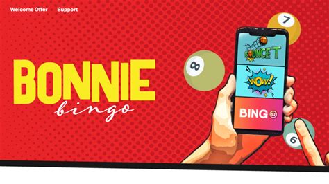 Bonnie Bingo Casino Nicaragua