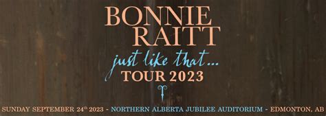 Bonnie Roleta Edmonton