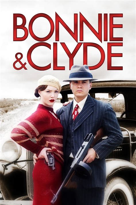Bonnie S Clyde Bwin