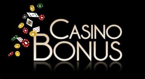 Bonus De Casino 1h