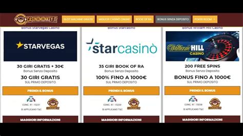 Bonus De Casino Sem Deposito Blog 2
