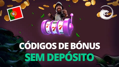 Bonus De Casino Sem Deposito Codigo 2024