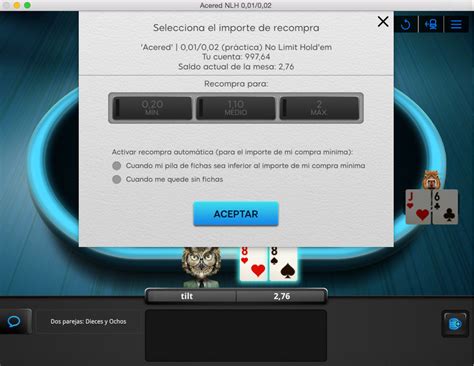 Bonus De Poker Gratis Pecado Deposito