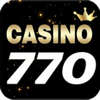 Bonus De Sans Deposito Casino 770 Forum