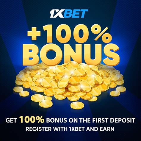 Bonus Roulette 1xbet