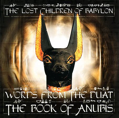 Book Of Anubis Bwin