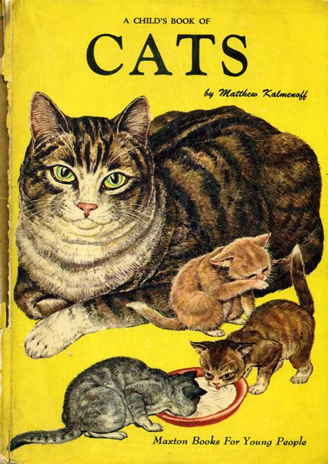 Book Of Cats Leovegas