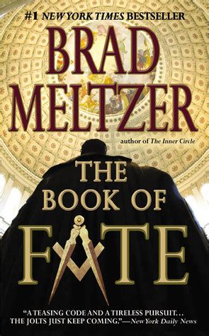 Book Of Fate Netbet