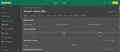 Book Of Gold Double Chance Bet365