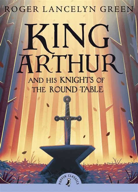 Book Of King Arthur Leovegas