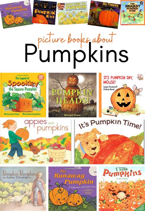 Book Of Pumpkin 1xbet