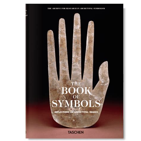 Book Of Symbols Betway