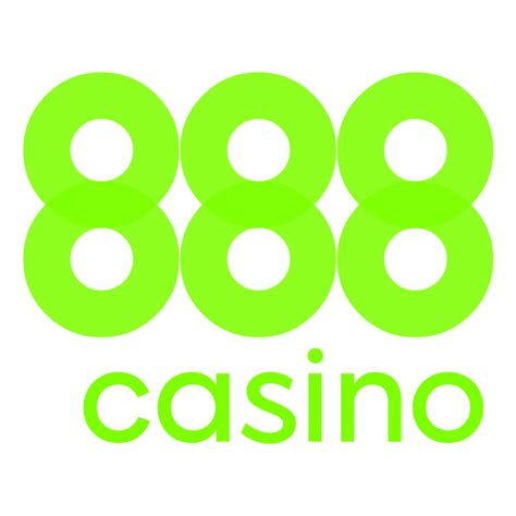 Bookie Of Odds 888 Casino