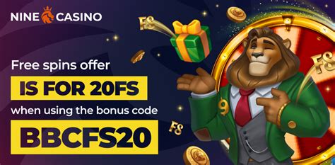 Booster99 Casino Codigo Promocional