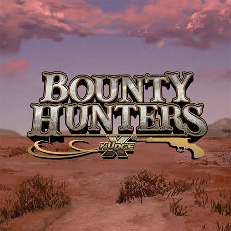Bounty Hunter Leovegas