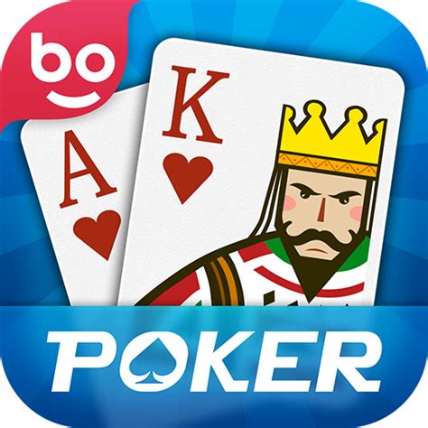 Boyaa Poquer Download Android