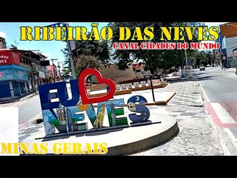 Brabet Ribeirao Das Neves