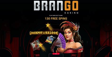 Brango Casino Online