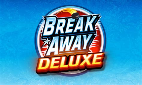 Break Away Deluxe 888 Casino