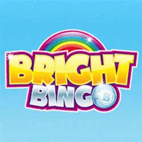 Bright Bingo Casino Uruguay