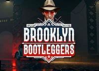 Brooklyn Bootleggers Sportingbet