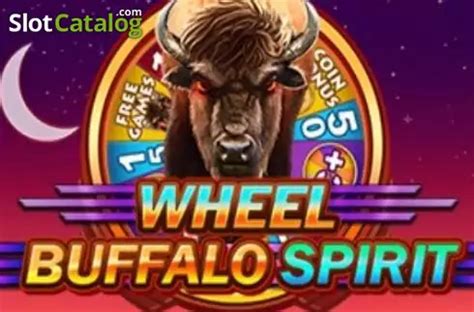 Buffalo Spirit 3x3 Review 2024