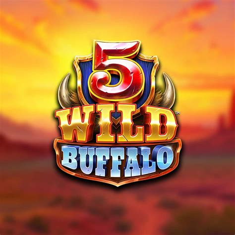 Buffalo Wild Leovegas