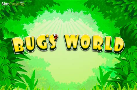 Bugs World Review 2024
