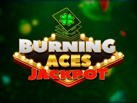 Burning Aces 1xbet