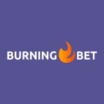 Burningbet Casino Codigo Promocional