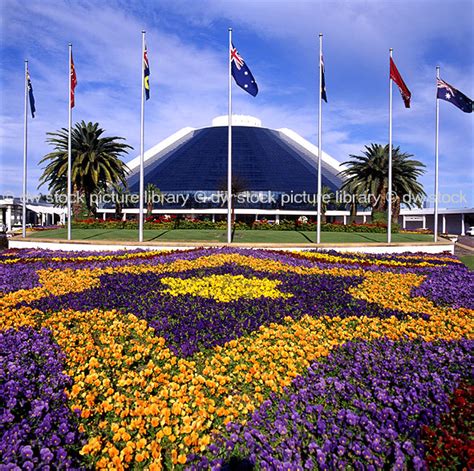 Burswood Casino De Perth Wa