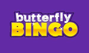 Butterfly Bingo Casino Venezuela