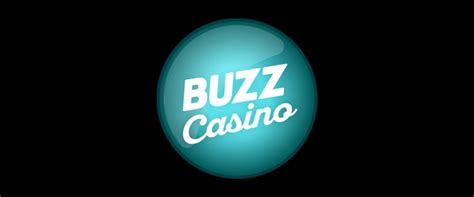 Buzz Casino Uruguay