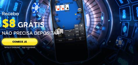 Buzz Codigo De Bonus De Poker