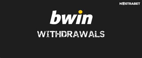 Bwin Player Contests High Withdrawal