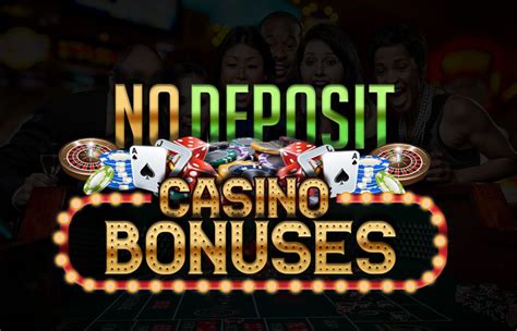 Caesars Casino On Line Codigos De Bonus