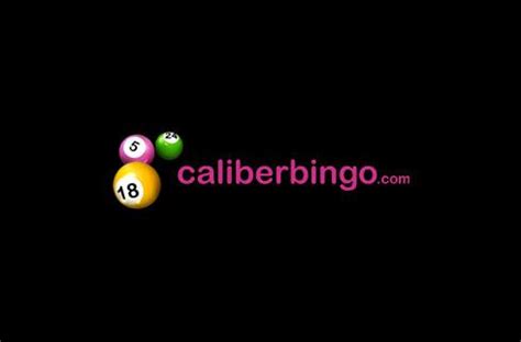 Caliberbingo Com Casino Download