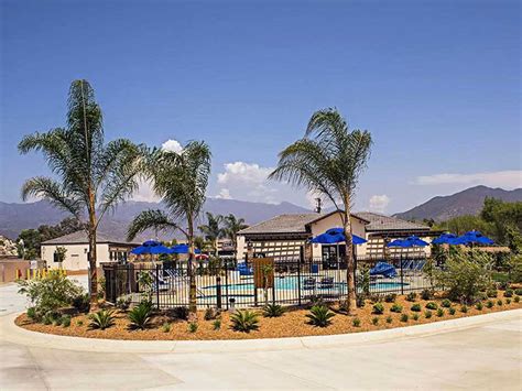 California Casino Resorts Rv