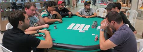 Campeonato De Poker Pulseira Para Venda
