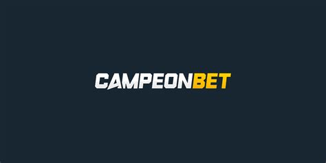 Campeonbet Casino Nicaragua