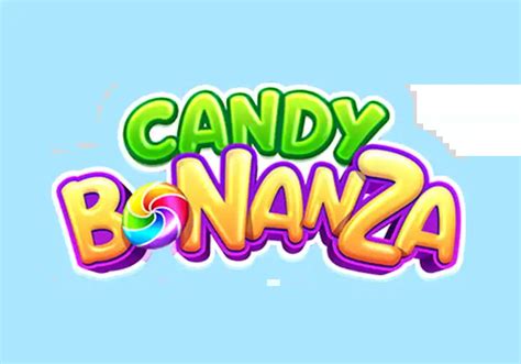 Candy Bonanza 1xbet