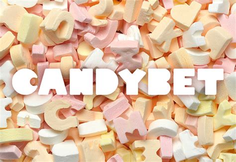Candybet Review Colombia