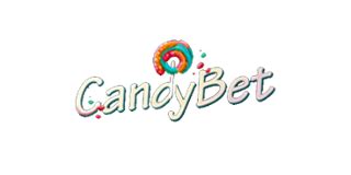 Candybet Review Uruguay