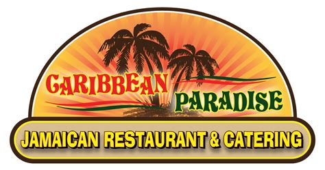 Caribbean Paradise Betano