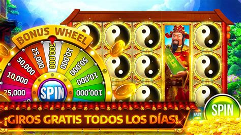 Casa De Casino Divertidos Moedas Gratis