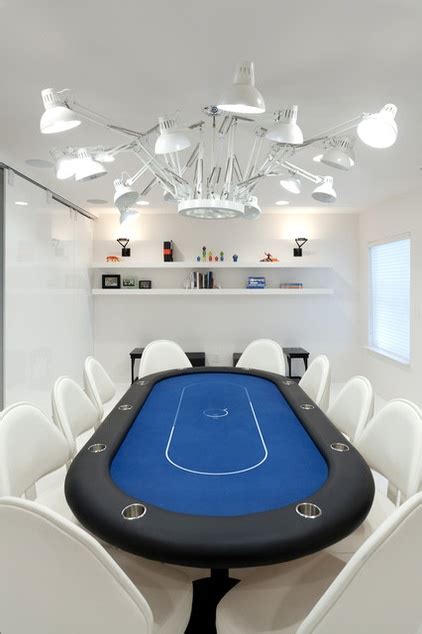 Casa De Poker Cali