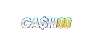 Cash 88 Casino Honduras